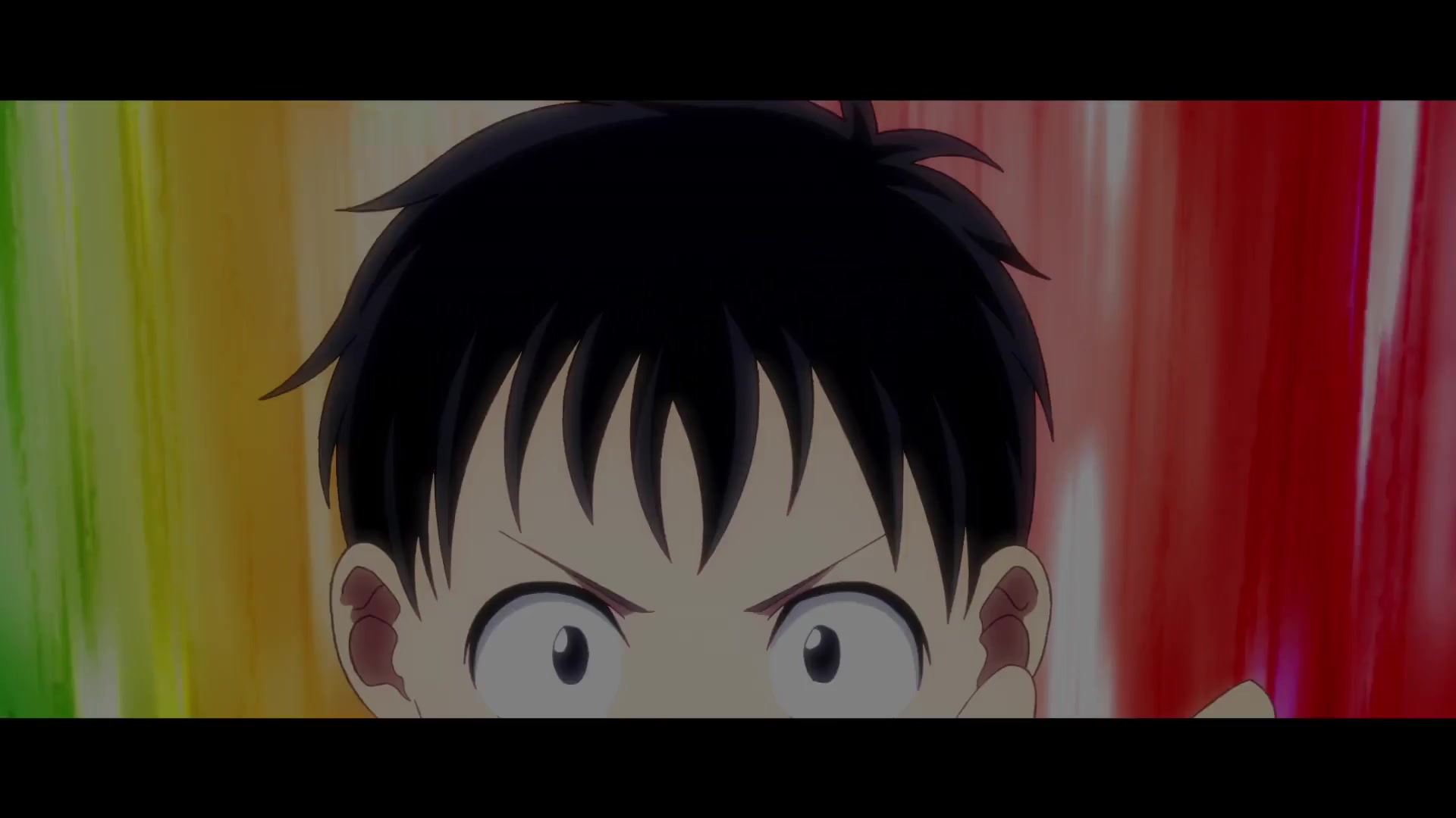 [Tsukyio Editing Resources] Zom 100 - Ep 5 - 66.mp4